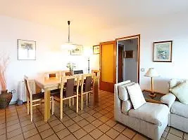 Apartment Edificio Blanqueries By Interhome Calella Spanje